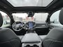 Dodge Ram 1500 pick up Laramie Sport Night Crew Cab 4x4