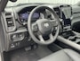 Dodge Ram 1500 pick up Laramie Sport Night Crew Cab 4x4