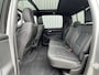 Dodge Ram 1500 pick up Laramie Sport Night Crew Cab 4x4