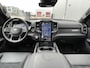 Dodge Ram 1500 pick up Laramie Sport Night Crew Cab 4x4