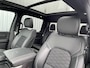Dodge Ram 1500 pick up Laramie Sport Night Crew Cab 4x4