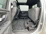 Dodge Ram 1500 pick up Laramie Sport Night Crew Cab 4x4