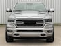 Dodge Ram 1500 pick up Laramie Sport Night Crew Cab 4x4