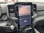 Dodge Ram 1500 pick up Laramie Sport Night Crew Cab 4x4