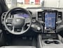 Dodge Ram 1500 pick up Laramie Sport Night Crew Cab 4x4