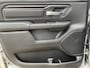 Dodge Ram 1500 pick up Laramie Sport Night Crew Cab 4x4