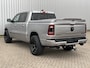 Dodge Ram 1500 pick up Laramie Sport Night Crew Cab 4x4