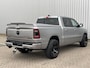 Dodge Ram 1500 pick up Laramie Sport Night Crew Cab 4x4