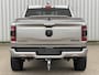 Dodge Ram 1500 pick up Laramie Sport Night Crew Cab 4x4