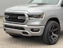 Dodge Ram 1500 pick up Laramie Sport Night Crew Cab 4x4