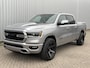 Dodge Ram 1500 pick up Laramie Sport Night Crew Cab 4x4