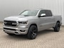Dodge Ram 1500 pick up Laramie Sport Night Crew Cab 4x4