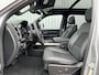 Dodge Ram 1500 pick up Laramie Sport Night Crew Cab 4x4