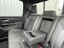 Dodge Ram 1500 pick up Laramie Sport Night Crew Cab 4x4