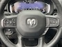 Dodge Ram 1500 pick up Laramie Sport Night Crew Cab 4x4