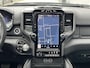 Dodge Ram 1500 pick up Laramie Sport Night Crew Cab 4x4