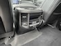 Dodge Ram 1500 pick up Laramie Sport Night Crew Cab 4x4