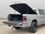 Dodge Ram 1500 pick up Laramie Sport Night Crew Cab 4x4
