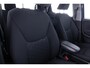 Mazda 2 Hybrid 1.5 Exclusive-line AUTOMAAT | HYBRIDE | 6 JAAR GARAGNTIE | NIEUW |BOUWJAAR 29-09-2025 | DIREKT RIJDEN | ZEER LUXE UITVOERING |