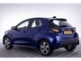 Mazda 2 Hybrid 1.5 Exclusive-line AUTOMAAT | HYBRIDE | 6 JAAR GARAGNTIE | NIEUW |BOUWJAAR 29-09-2025 | DIREKT RIJDEN | ZEER LUXE UITVOERING |