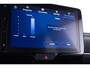 Mazda 2 Hybrid 1.5 Exclusive-line AUTOMAAT | HYBRIDE | 6 JAAR GARAGNTIE | NIEUW |BOUWJAAR 29-09-2025 | DIREKT RIJDEN | ZEER LUXE UITVOERING |