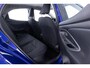 Mazda 2 Hybrid 1.5 Exclusive-line AUTOMAAT | HYBRIDE | 6 JAAR GARAGNTIE | NIEUW |BOUWJAAR 29-09-2025 | DIREKT RIJDEN | ZEER LUXE UITVOERING |