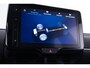 Mazda 2 Hybrid 1.5 Exclusive-line AUTOMAAT | HYBRIDE | 6 JAAR GARAGNTIE | NIEUW |BOUWJAAR 29-09-2025 | DIREKT RIJDEN | ZEER LUXE UITVOERING |