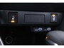 Mazda 2 Hybrid 1.5 Exclusive-line AUTOMAAT | HYBRIDE | 6 JAAR GARAGNTIE | NIEUW |BOUWJAAR 29-09-2025 | DIREKT RIJDEN | ZEER LUXE UITVOERING |
