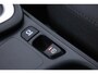 Mazda 2 Hybrid 1.5 Exclusive-line AUTOMAAT | HYBRIDE | 6 JAAR GARAGNTIE | NIEUW |BOUWJAAR 29-09-2025 | DIREKT RIJDEN | ZEER LUXE UITVOERING |