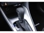 Mazda 2 Hybrid 1.5 Exclusive-line AUTOMAAT | HYBRIDE | 6 JAAR GARAGNTIE | NIEUW |BOUWJAAR 29-09-2025 | DIREKT RIJDEN | ZEER LUXE UITVOERING |