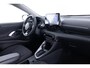 Mazda 2 Hybrid 1.5 Exclusive-line AUTOMAAT | HYBRIDE | 6 JAAR GARAGNTIE | NIEUW |BOUWJAAR 29-09-2025 | DIREKT RIJDEN | ZEER LUXE UITVOERING |