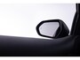 Mazda 2 Hybrid 1.5 Exclusive-line AUTOMAAT | HYBRIDE | 6 JAAR GARAGNTIE | NIEUW |BOUWJAAR 29-09-2025 | DIREKT RIJDEN | ZEER LUXE UITVOERING |