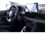 Mazda 2 Hybrid 1.5 Exclusive-line AUTOMAAT | HYBRIDE | 6 JAAR GARAGNTIE | NIEUW |BOUWJAAR 29-09-2025 | DIREKT RIJDEN | ZEER LUXE UITVOERING |