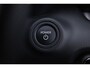 Mazda 2 Hybrid 1.5 Exclusive-line AUTOMAAT | HYBRIDE | 6 JAAR GARAGNTIE | NIEUW |BOUWJAAR 29-09-2025 | DIREKT RIJDEN | ZEER LUXE UITVOERING |