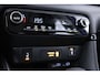 Mazda 2 Hybrid 1.5 Exclusive-line AUTOMAAT | HYBRIDE | 6 JAAR GARAGNTIE | NIEUW |BOUWJAAR 29-09-2025 | DIREKT RIJDEN | ZEER LUXE UITVOERING |