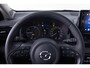 Mazda 2 Hybrid 1.5 Exclusive-line AUTOMAAT | HYBRIDE | 6 JAAR GARAGNTIE | NIEUW |BOUWJAAR 29-09-2025 | DIREKT RIJDEN | ZEER LUXE UITVOERING |