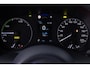 Mazda 2 Hybrid 1.5 Exclusive-line AUTOMAAT | HYBRIDE | 6 JAAR GARAGNTIE | NIEUW |BOUWJAAR 29-09-2025 | DIREKT RIJDEN | ZEER LUXE UITVOERING |