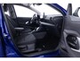 Mazda 2 Hybrid 1.5 Exclusive-line AUTOMAAT | HYBRIDE | 6 JAAR GARAGNTIE | NIEUW |BOUWJAAR 29-09-2025 | DIREKT RIJDEN | ZEER LUXE UITVOERING |