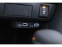 Mazda 2 Hybrid 1.5 Exclusive-line AUTOMAAT | HYBRIDE | 6 JAAR GARAGNTIE | NIEUW |BOUWJAAR 29-09-2025 | DIREKT RIJDEN | ZEER LUXE UITVOERING |