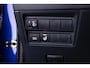 Mazda 2 Hybrid 1.5 Exclusive-line AUTOMAAT | HYBRIDE | 6 JAAR GARAGNTIE | NIEUW |BOUWJAAR 29-09-2025 | DIREKT RIJDEN | ZEER LUXE UITVOERING |