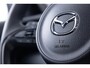 Mazda 2 Hybrid 1.5 Exclusive-line AUTOMAAT | HYBRIDE | 6 JAAR GARAGNTIE | NIEUW |BOUWJAAR 29-09-2025 | DIREKT RIJDEN | ZEER LUXE UITVOERING |