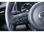 Mazda 2 Hybrid 1.5 Exclusive-line AUTOMAAT | HYBRIDE | 6 JAAR GARAGNTIE | NIEUW |BOUWJAAR 29-09-2025 | DIREKT RIJDEN | ZEER LUXE UITVOERING |