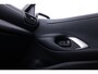 Mazda 2 Hybrid 1.5 Exclusive-line AUTOMAAT | HYBRIDE | 6 JAAR GARAGNTIE | NIEUW |BOUWJAAR 29-09-2025 | DIREKT RIJDEN | ZEER LUXE UITVOERING |