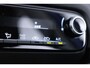 Mazda 2 Hybrid 1.5 Exclusive-line AUTOMAAT | HYBRIDE | 6 JAAR GARAGNTIE | NIEUW |BOUWJAAR 29-09-2025 | DIREKT RIJDEN | ZEER LUXE UITVOERING |
