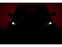Mazda 2 Hybrid 1.5 Exclusive-line AUTOMAAT | HYBRIDE | 6 JAAR GARAGNTIE | NIEUW |BOUWJAAR 29-09-2025 | DIREKT RIJDEN | ZEER LUXE UITVOERING |