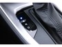 Mazda 2 Hybrid 1.5 Exclusive-line AUTOMAAT | HYBRIDE | 6 JAAR GARAGNTIE | NIEUW |BOUWJAAR 29-09-2025 | DIREKT RIJDEN | ZEER LUXE UITVOERING |