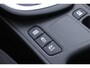 Mazda 2 Hybrid 1.5 Exclusive-line AUTOMAAT | HYBRIDE | 6 JAAR GARAGNTIE | NIEUW |BOUWJAAR 29-09-2025 | DIREKT RIJDEN | ZEER LUXE UITVOERING |