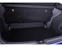 Mazda 2 Hybrid 1.5 Exclusive-line AUTOMAAT | HYBRIDE | 6 JAAR GARAGNTIE | NIEUW |BOUWJAAR 29-09-2025 | DIREKT RIJDEN | ZEER LUXE UITVOERING |
