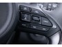 Mazda 2 Hybrid 1.5 Exclusive-line AUTOMAAT | HYBRIDE | 6 JAAR GARAGNTIE | NIEUW |BOUWJAAR 29-09-2025 | DIREKT RIJDEN | ZEER LUXE UITVOERING |
