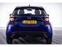 Mazda 2 Hybrid 1.5 Exclusive-line AUTOMAAT | HYBRIDE | 6 JAAR GARAGNTIE | NIEUW |BOUWJAAR 29-09-2025 | DIREKT RIJDEN | ZEER LUXE UITVOERING |